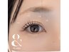 &Healthy【アンドヘルシー】×フラットラッシュ160本￥11,500 / 鹿嶋