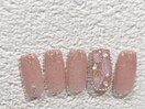 定額★￥8500［マグネット］