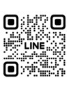 公式LINE