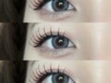 ナナ 福岡(NANA)/フラットラッシュ120本