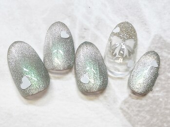 ショーン アーチャリー(CYON ARCHERY)/