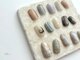 エフェム 表参道(ephem)の写真/ご新規様オフ無料☆定額デザインネイル《月替わりの旬のデザインサンプルから選択することができます》