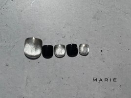 フット定額￥7,700コース 0528c