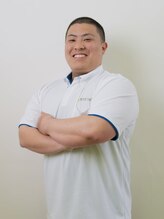 カラダラボ 太田本店ANNEX 吉野 天晴
