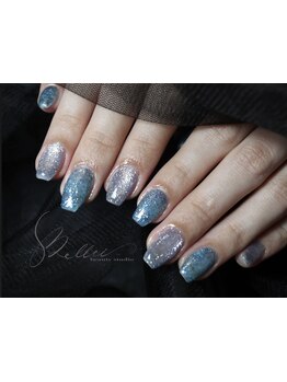 初めての方にオススメ