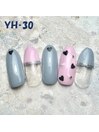 Design No.YH-30【NEW】