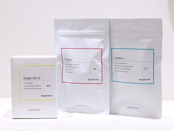 ムク 大宮店(MUQU)/