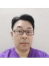 肩こりセンター ふくろうの森 整体 三浦 祐介