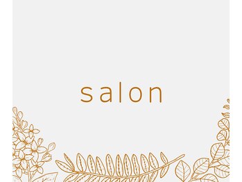 ヌアラ(Nuala)/Nuala