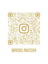 リボーン(REBORN)/インスタグラムでも発信してます