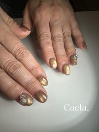 マグネットワンカラー