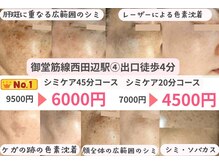 モモイロ(momoiro)