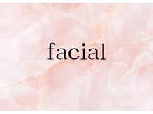 エステティックアウラジパング(Esthetic Aura Zipangu)/エステティック　アウラジパング