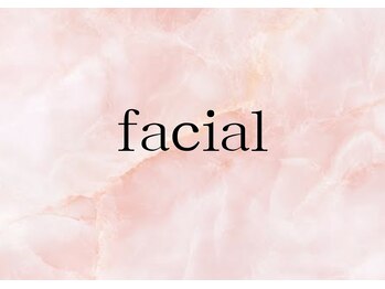 エステティックアウラジパング(Esthetic Aura Zipangu)/エステティック　アウラジパング