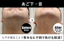 RBL 三重四日市店