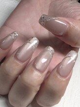 ワーフラット(wharflat)