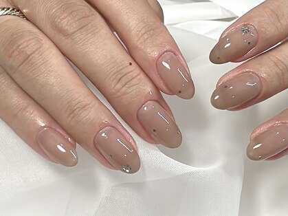 Nailroom enの写真