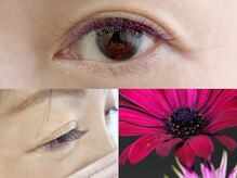 ムニ(muni)/LEDボリュームラッシュ40束