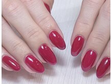 プレンティー(Plenty)/ワンカラー