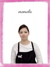 メメル 加古川店(memelu) タカマツ