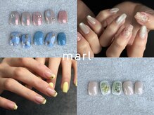 マール 甲子園店(marl)