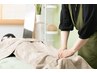 【ご新規様はこちらから!90分枠】最適なコースをご提案♪500円引or10分延長