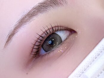 ネコル 木更津店(nekoRu)/ラッシュリフト