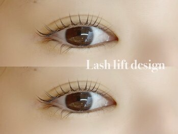 ユーロ(EURO)/ラッシュリフト／まつ毛パーマ