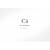 シー(Cii)のお店ロゴ