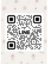 グリンプス 大濠店(Glimpse)&nbsp;glimpse 公式LINE