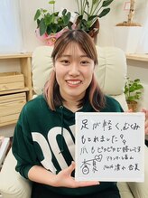 ドクターネイル爪革命 富山店/