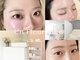 アンフルール ミー(Un Fleur mee)の写真