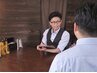 【脱毛で迷ったら】無料カウンセリング 0円