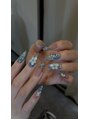 シー ネイル(SHE Nail)/She nail