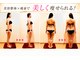 セルフィッシュ(Cellfish)の写真