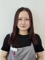 ディーエル ビューティー 表参道店(DL BEAUTY)&nbsp;Eyelist YUKI