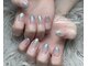 ルアナ ネイル(Luana.nail)の写真