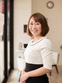 ベルビー エルエル岡崎店 鈴木 由佳