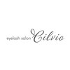 シルヴィオ(CILVIO)ロゴ