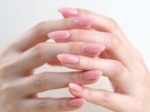 テラスアヴェダ 心斎橋店(Terrace AVEDA)/シンプルコース