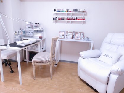 池袋駅のハンドケアが人気のネイルサロン 口コミ人気ランキング ホットペッパービューティー