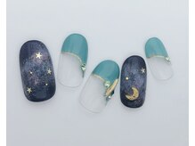 ダッシングディバ 中野マルイ店(DASHING DIVA)/夢チップ お空の妖精