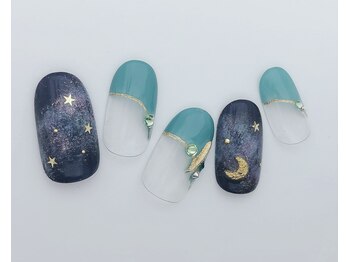 ダッシングディバ 中野マルイ店(DASHING DIVA)/夢チップ お空の妖精