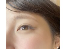 グリーン(Green)/ボリュームラッシュ