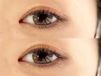 エストアール 博多口店(est-r.)/＃3Dラッシュ