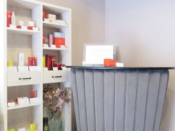 キャンディー(Canday)/