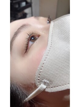 シルフ 阿倍野店(Sylph)/