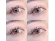 ミナ サロン 大久保店(MiNa)/