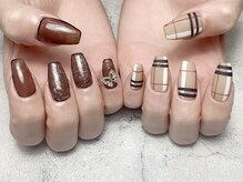 ラスズラン(La suzuran)/120分