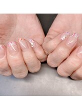 爪屋べっぴん堂/